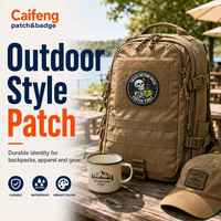 Patch en caoutchouc personnalisé, logo thermocollant, patch en PVC pour vêtements de sport, uniformes d'équipe et usines de confection