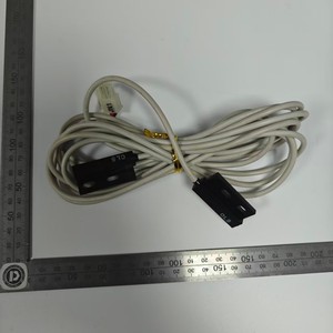 Interruptor de límite de seguridad para motor <span class=keywords><strong>tubular</strong></span> de <span class=keywords><strong>ascensor</strong></span> fabricado en China, interruptor de posición OLS y CLS (NO + NC) - Product Image 5