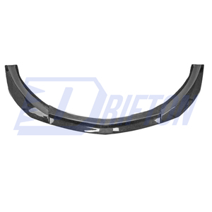 Lèvre avant agressive en fibre de carbone 400Z RZ34 pour <span class=keywords><strong>Nissan</strong></span> <span class=keywords><strong>Z</strong></span> Fairlady <span class=keywords><strong>2022</strong></span> 2023 2024 2025 2026 - Product Image 4