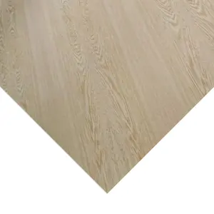 Hot selling low price kitchen wenge wood veneer finish with high quality