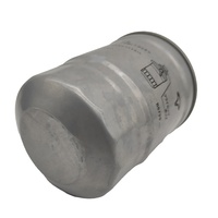 Filtre à huile 16405-02N10 YL4J9155BA 16400AU610 16405-59E00 16403-59E00 16403-G990A 16400-VB201 16405-05E01 Utilisé pour NISSAN BLUEBIRD