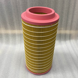 Filtre à air pour compresseur d'air 98262-207, remplacement haute efficacité pour équipement industriel - Product Image 6