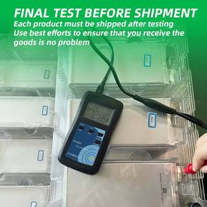 Новый A-класс полимерный литиевый аккумулятор 3,7 В 27000 мАч беспилотный летательный аппарат модель с высоким увеличением литиевая батарея - Product Image 3