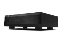 Tonewinner En Çok Satan Giriş Seviyesi Alüminyum Alaşımlı Güç Amplifikatörü 500 Watt 8 Ohm HiFi Ses Ev Sineması 5 Kanal FCC/CE