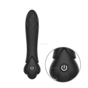 Amazon Commercio All'ingrosso di Ricarica USB 12 Velocità <span class=keywords><strong>pennis</strong></span> Giocattoli Del Sesso per la Donna La Vagina <span class=keywords><strong>Massager</strong></span> di Vibrazione Stimolatore Clitoride G-spot Vibratori - Product Image 3