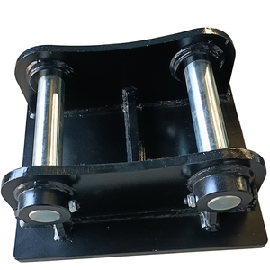 Soportes de Placa Auricular OEM para Accesorios de Excavadora, Martillo Hidráulico para Romper Rocas, Nuevo - Product Image 2