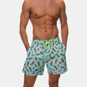 <span class=keywords><strong>Short</strong></span> <span class=keywords><strong>de</strong></span> <span class=keywords><strong>bain</strong></span> imperméable recyclé pour hommes personnalisés maillots <span class=keywords><strong>de</strong></span> <span class=keywords><strong>bain</strong></span> pour le surf maillots <span class=keywords><strong>de</strong></span> <span class=keywords><strong>bain</strong></span> grande taille - Product Image 1