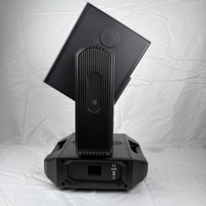 Cool <span class=keywords><strong>FX</strong></span> Wedding Disco Stage Máquina de <span class=keywords><strong>efectos</strong></span> <span class=keywords><strong>especiales</strong></span> 750W Fireworks Sparkler Cold Spark Machine para Wedding Stage - Product Image 5