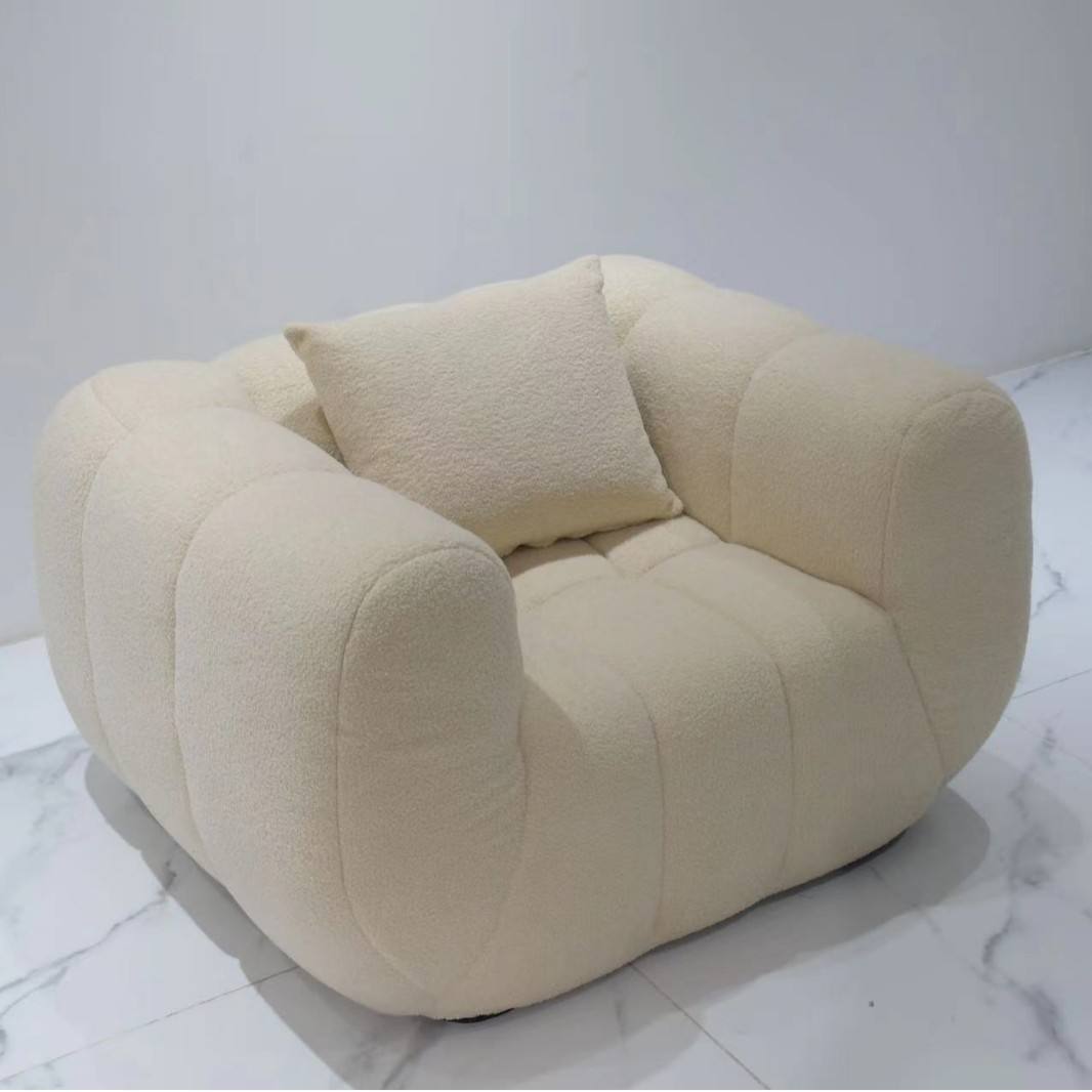 Nueva versión 100*100*70cm