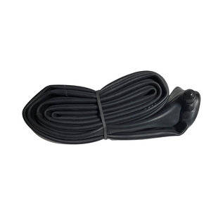 Cámara de Aire para Bicicleta de la <span class=keywords><strong>Mejor</strong></span> Calidad, Tamaño 70035, 26, 28, VGOOD 16x2125 20x4, Cámara de Goma de Butilo, Venta al por Mayor - Product Image 3