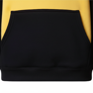 Personnalisé Conçu Hoodies Hommes Basics Coton Mélangé Multicolore Mode Pas Cher Prix Meilleures Ventes Offre Spéciale Hoodies D'hiver Pour Homme - Product Image 1