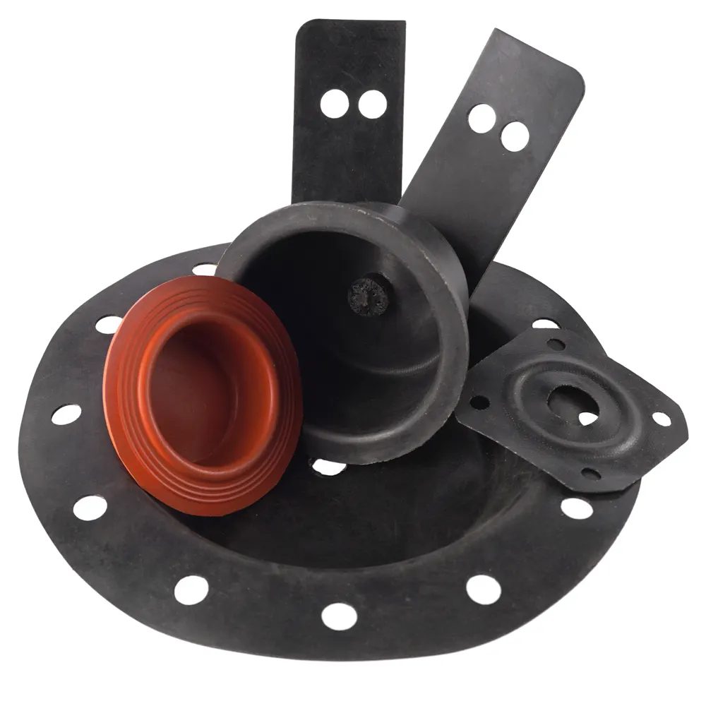 TJKS Kinds of Rubber Seal----O-Ring Seal /Oil Seal/Hydraulic seal Pneumatic seal Coupling buffer pad KDAS Rubber diaphragm Seal