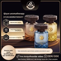 Parfum de voiture, parfum d'ambiance oriental, parfum d'intérieur, parfum pour la maison, le bureau, le salon, parfum léger, rafraîchisseur d'air