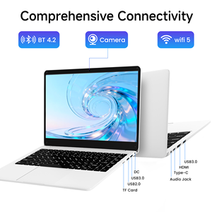 Yifang Vende Laptop Empresarial Ultrapequeña con Intel N95, RAM DDR4, Pantalla IPS, Interfaz Tipo-C, Windows 11, Apta para Uso Doméstico <span class=keywords><strong>y</strong></span> Estudiantes - Product Image 5