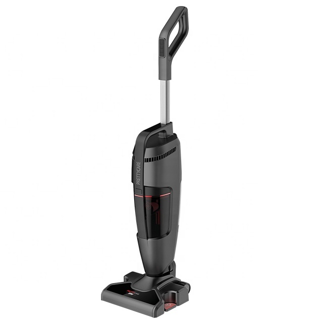 Electric Steam Mop and vapor Steam Vacuum Cleaner ,Steam Mop Vacuum Cleaner and Steam Mop X5,3 in 1 Steam Mop Cleaners