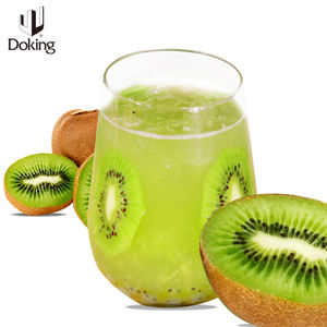 0 confiture de kiwi grasse étalée sur du <span class=keywords><strong>pain</strong></span> ou des boissons concises pressez des fruits de la <span class=keywords><strong>Passion</strong></span> frais - Product Image 3