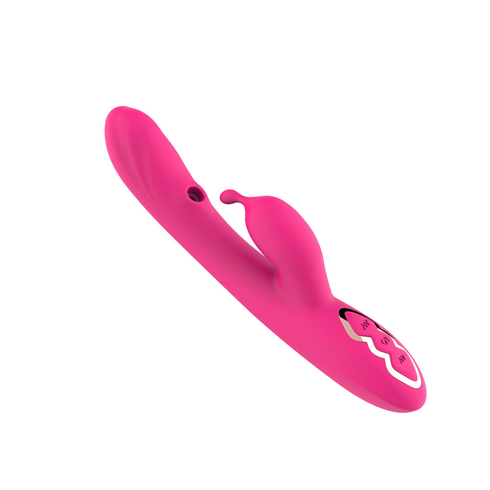 กุหลาบแดง