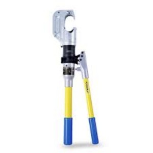 Eje de Alta Calidad 4025HY, Control de Automatización, Garantía de Un Año, Embalaje Original para Uso Industrial - Product Image 2
