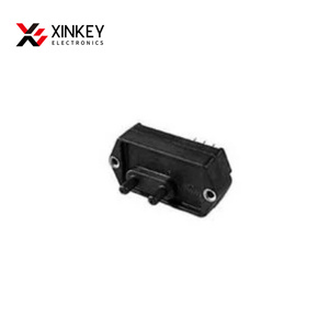 เซ็นเซอร์ความดัน142PC30A ใหม่และต้นฉบับรองรับ BOM - Product Image 1