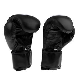 Sac gants pour entraînement, gants de boxe, sac d'entraînement de poinçonnage - Product Image 1