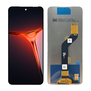Écrans LCD pour téléphones mobiles Hot 30 Play X6835 – Vente en gros d'écrans LCD et de remplacements d'écrans tactiles pour Hot 30 Play - Product Image 3