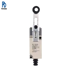 Buen Producto G2RV-ST500 DC24 PLC Controlador Servidor Nuevo Original - Product Image 1