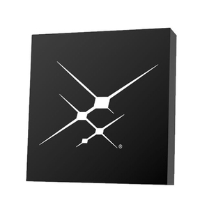 Componentes Electrónicos Nuevos y Originales, Circuito Integrado RF, ICs y Módulos Diversos, LGA-32 SE2548A-R - Product Image 1