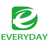 Dalian Everyday Industries Limited logo