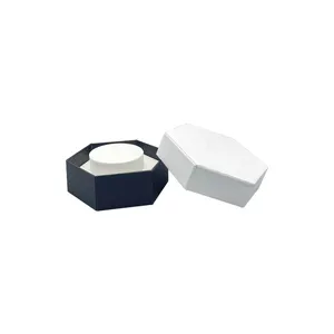 定制豪华环保硬质纸板创意独特手表盒豪华包装和表壳