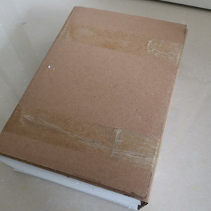 Diametro 4/9, 6/12, 9/18 1700C 1800C 1850C 1900C MoSi2 elemento di riscaldamento per il <span class=keywords><strong>forno</strong></span> per ceramica - Product Image 6