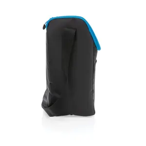 Bolsa térmica Explorer, merchandising personalizado - Product Image 4