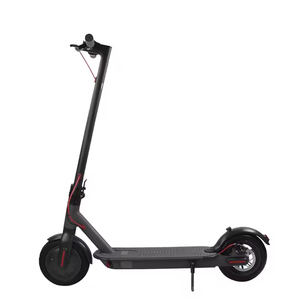 2025 vendita calda <span class=keywords><strong>Scooter</strong></span> elettrico pieghevole portatile <span class=keywords><strong>XIAOMI</strong></span> M365 E-<span class=keywords><strong>Scooter</strong></span> 350W motore adulto comodo <span class=keywords><strong>Scooter</strong></span> leggero - Product Image 3