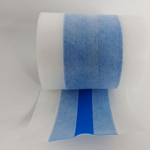 Gezamenlijke Afdichtingstape Water Isolatie Afschuining Band Expansie Gezamenlijke Tape Versterkte Tpe Expansie Voegen Waterdicht Tape - Product Image 2