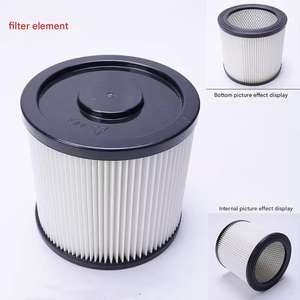 Collettore di polvere Mobile industriale ad alta potenza aspirapolvere lavorazione del <span class=keywords><strong>legno</strong></span> segatura <span class=keywords><strong>trucioli</strong></span> <span class=keywords><strong>usato</strong></span> condizione-pompa motore per ristorante - Product Image 3