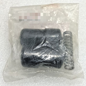 Kit di Riparazione Nuovo Gruppo R431005482 (<span class=keywords><strong>P</strong></span>-060312-K0000) - Product Image 1