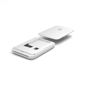 <span class=keywords><strong>Impresora</strong></span> HPRT de alta calidad para fotos, máquina <span class=keywords><strong>Mini</strong></span> para MT53 - Product Image 3