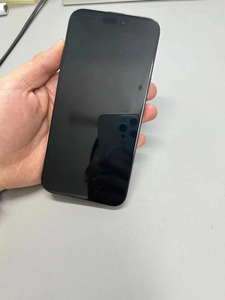 ขายส่งโทรศัพท์มือถือมือสองราคาถูก 7 Plus ของแท้ รุ่น <span class=keywords><strong>11</strong></span> 12 13 14 15 <span class=keywords><strong>Pro</strong></span> <span class=keywords><strong>Max</strong></span> คุณภาพดี - Product Image 4