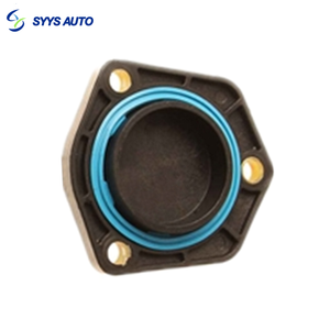 Copertura del sensore di livello dell'olio di vendita calda 03 g103707 per VW BORA GOLF PASSAT POLO AUDI A3 A4 A5 A6 - Product Image 2