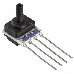 ตัวแปลงสัญญาณแรงดัน 235-<span class=keywords><strong>1296</strong></span>-2-ND - Product Image 2