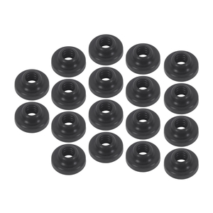 Xe Máy hoàn chỉnh Gasket Set cho bm <span class=keywords><strong>K</strong></span> 100 RS RT <span class=keywords><strong>LT</strong></span> /2 - Product Image 6