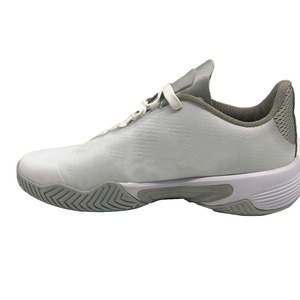 Commercio all'ingrosso Tennis & Running <span class=keywords><strong>scarpe</strong></span> sportive Cross Training Design per l'estate & inverno fodera in rete per passeggiate comode e sport - Product Image 2