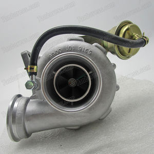 Популярный Турбокомпрессор 53169887100 двигателя K16 для двигателя Mercedes-Benz OM904LA - Product Image 5