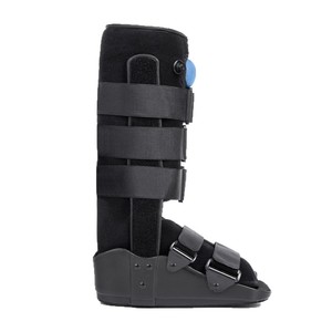Botte orthopédique de marche Medco Mk07-835 Sml pour le soutien et la rééducation du pied - Product Image 5