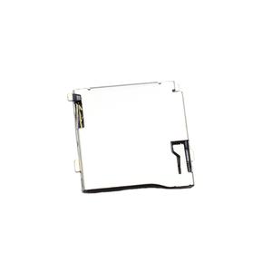 माइक्रो एसडी पुश स्ट टीएफ प्रकार बाहरी वेल्डिंग उच्च तापमान प्रतिरोध सिम कार्ड सॉकेट - Product Image 6