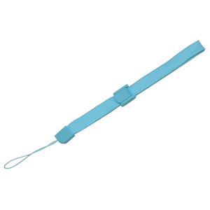 Correa de Muñeca Ajustable de Alta Calidad para Control de Movimiento, Teléfono, Wii, PSV, 3DS, NEW 3DSLL - Product Image 5