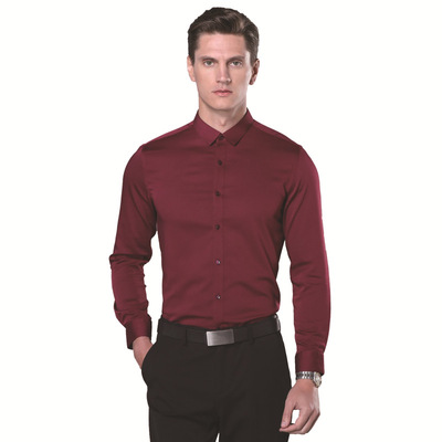 Venta al por mayor ropa formal para un hombre joven-Compre online los  mejores ropa formal para un hombre joven lotes de China ropa formal para un  hombre joven a mayoristas | Alibaba.com