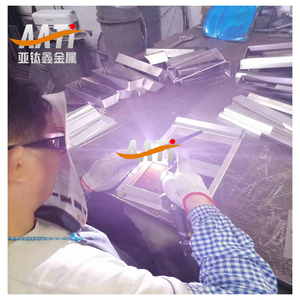 Gr1GR2 keranjang <span class=keywords><strong>Titanium</strong></span> penjualan langsung pabrik anoda jaring <span class=keywords><strong>Titanium</strong></span> lapis listrik kustom keranjang <span class=keywords><strong>Titanium</strong></span> tahan korosi - Product Image 6