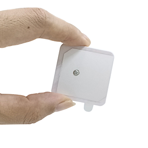 Thụ động gốm vá GPS Antenna <span class=keywords><strong>Receiver</strong></span> với RF nối rtk GPS/GLONASS/Beidou vệ tinh hệ thống định vị - Product Image 4