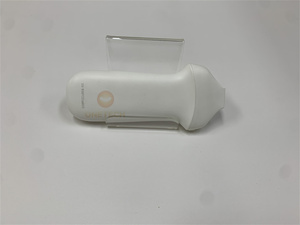 Ecógrafo Portátil C37E CE EFDA 18-24MH para Cirujanos, Sistema de Imágenes Ultrasónicas Digitales para Ver la Estructura de la Piel del Rostro - Product Image 2