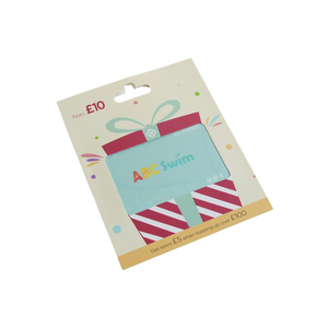 <span class=keywords><strong>Mini</strong></span> tarjetero pequeño con logotipo personalizado con tarjeta de regalo rígida, bolsa de papel de plástico, sobre pequeño para regalos personalizados - Product Image 4